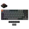 Keychron-K3-QMK-v3-Bluetooth-5-2-mechanische-Tastatur-CH-Schwarz-Grau-01.jpg