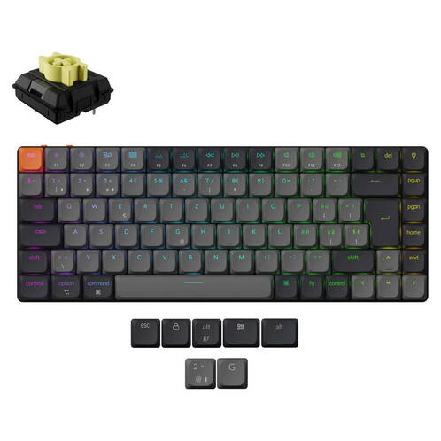 Keychron-K3-QMK-v3-Bluetooth-5-2-mechanische-Tastatur-CH-Schwarz-Grau-01.jpg Keychron-K3-QMK-v3-Bluetooth-5-2-mechanische-Tastatur-CH-Schwarz-Grau-01.jpg