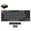 Keychron-K3-QMK-v3-Bluetooth-5-2-mechanische-Tastatur-CH-Schwarz-Grau-01.jpg Keychron-K3-QMK-v3-Bluetooth-5-2-mechanische-Tastatur-CH-Schwarz-Grau-01.jpg