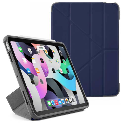 Pipetto-Origami-Pencil-Shield-iPad-Air-11-2026-Dunkelblau-01.jpg