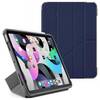 Pipetto-Origami-Pencil-Shield-iPad-Air-11-2026-Dunkelblau-01.jpg