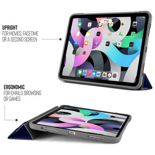 Pipetto-Origami-Pencil-Shield-iPad-Air-11-2026-Dunkelblau-02.jpg