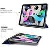 Pipetto-Origami-Pencil-Shield-iPad-Air-11-2026-Dunkelblau-02.jpg