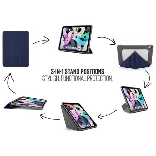 Pipetto-Origami-Pencil-Shield-iPad-Air-11-2026-Dunkelblau-03.jpg