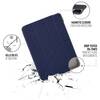 Pipetto-Origami-Pencil-Shield-iPad-Air-11-2026-Dunkelblau-04.jpg