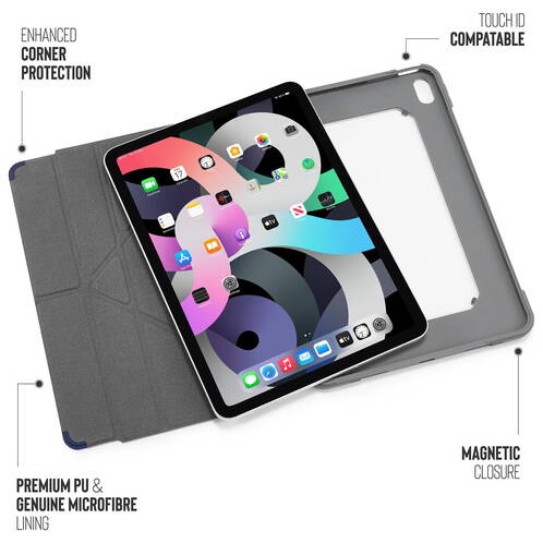 Pipetto-Origami-Pencil-Shield-iPad-Air-11-2026-Dunkelblau-05.jpg