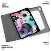 Pipetto-Origami-Pencil-Shield-iPad-Air-11-2026-Dunkelblau-05.jpg
