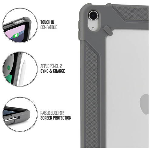 Pipetto-Origami-Pencil-Shield-iPad-Air-11-2026-Dunkelblau-06.jpg