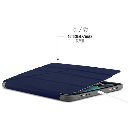 Pipetto-Origami-Pencil-Shield-iPad-Air-11-2026-Dunkelblau-07.jpg