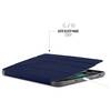 Pipetto-Origami-Pencil-Shield-iPad-Air-11-2026-Dunkelblau-07.jpg