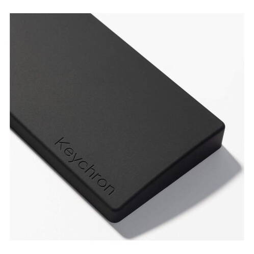 Keychron-Palm-Rest-fuer-Keychron-K3-Handballenauflage-Schwarz-02.jpg Keychron-Palm-Rest-fuer-Keychron-K3-Handballenauflage-Schwarz-02.jpg