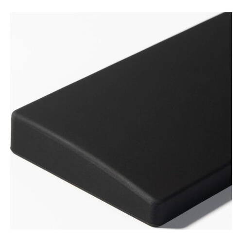 Keychron-Palm-Rest-fuer-Keychron-K4-Handballenauflage-Schwarz-03.jpg
