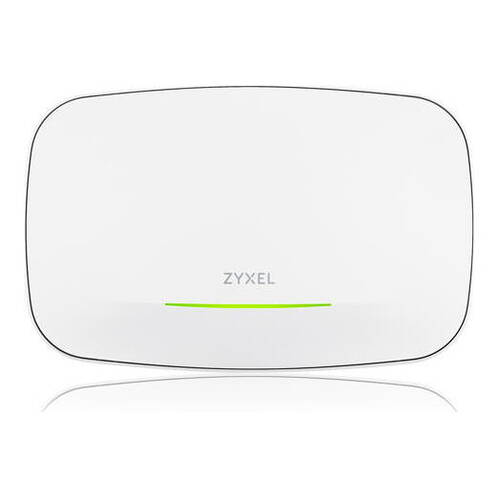 Zyxel-WBE530-Access-Point-Weiss-01.jpg