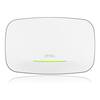 Zyxel-WBE530-Access-Point-Weiss-01.jpg