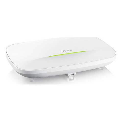 Zyxel-WBE530-Access-Point-Weiss-02.jpg