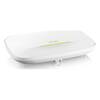 Zyxel-WBE530-Access-Point-Weiss-02.jpg