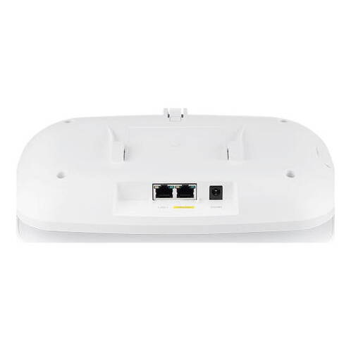 Zyxel-WBE530-Access-Point-Weiss-03.jpg