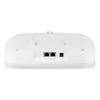 Zyxel-WBE530-Access-Point-Weiss-03.jpg
