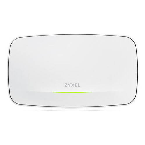 Zyxel-WBE660S-Access-Point-Weiss-01.jpg
