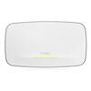 Zyxel-WBE660S-Access-Point-Weiss-01.jpg