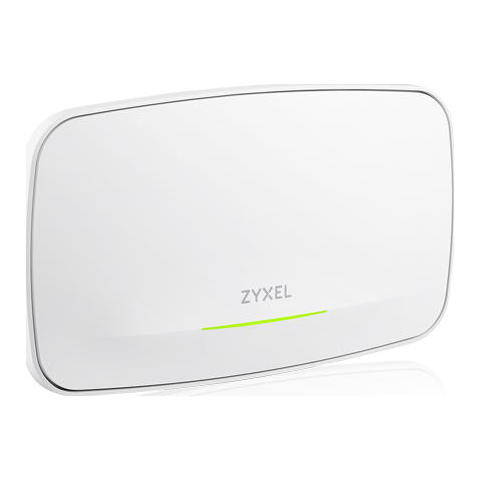 Zyxel-WBE660S-Access-Point-Weiss-02.jpg