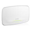 Zyxel-WBE660S-Access-Point-Weiss-02.jpg
