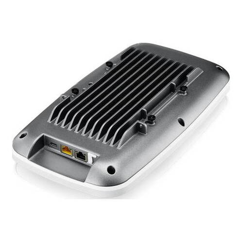 Zyxel-WBE660S-Access-Point-Weiss-03.jpg