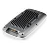 Zyxel-WBE660S-Access-Point-Weiss-03.jpg