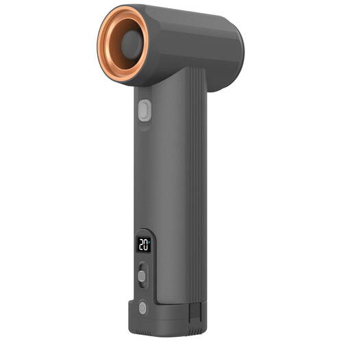 KiCA-Jet-Fan-Max-Vacuum-Kit-Schwarz-01.jpg KiCA-Jet-Fan-Max-Vacuum-Kit-Schwarz-01.jpg