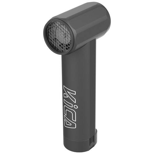 KiCA-Jet-Fan-Max-Vacuum-Kit-Schwarz-02.jpg KiCA-Jet-Fan-Max-Vacuum-Kit-Schwarz-02.jpg