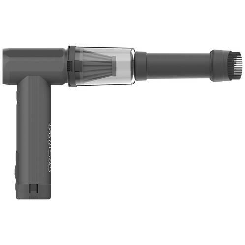 KiCA-Jet-Fan-Max-Vacuum-Kit-Schwarz-05.jpg KiCA-Jet-Fan-Max-Vacuum-Kit-Schwarz-05.jpg