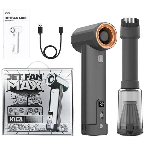 KiCA-Jet-Fan-Max-Vacuum-Kit-Schwarz-06.jpg KiCA-Jet-Fan-Max-Vacuum-Kit-Schwarz-06.jpg