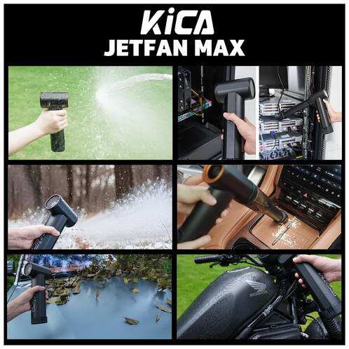 KiCA-Jet-Fan-Max-Vacuum-Kit-Schwarz-07.jpg KiCA-Jet-Fan-Max-Vacuum-Kit-Schwarz-07.jpg