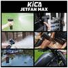 KiCA-Jet-Fan-Max-Vacuum-Kit-Schwarz-07.jpg KiCA-Jet-Fan-Max-Vacuum-Kit-Schwarz-07.jpg
