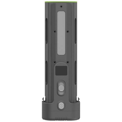 KiCA-Jet-Fan-Max-Ersatzakku-24-000mAH-Vacuum-Kit-Schwarz-01.jpg KiCA-Jet-Fan-Max-Ersatzakku-24-000mAH-Vacuum-Kit-Schwarz-01.jpg