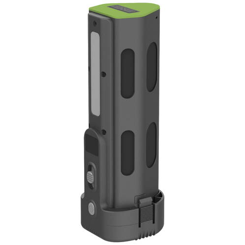 KiCA-Jet-Fan-Max-Ersatzakku-24-000mAH-Vacuum-Kit-Schwarz-02.jpg KiCA-Jet-Fan-Max-Ersatzakku-24-000mAH-Vacuum-Kit-Schwarz-02.jpg