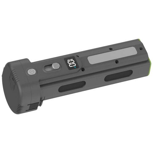 KiCA-Jet-Fan-Max-Ersatzakku-24-000mAH-Vacuum-Kit-Schwarz-03.jpg KiCA-Jet-Fan-Max-Ersatzakku-24-000mAH-Vacuum-Kit-Schwarz-03.jpg