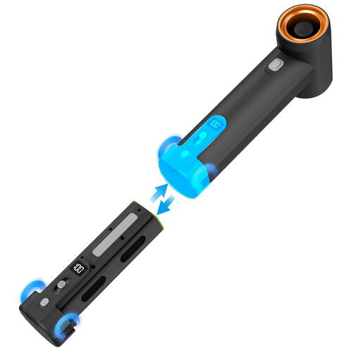 KiCA-Jet-Fan-Max-Ersatzakku-24-000mAH-Vacuum-Kit-Schwarz-04.jpg KiCA-Jet-Fan-Max-Ersatzakku-24-000mAH-Vacuum-Kit-Schwarz-04.jpg