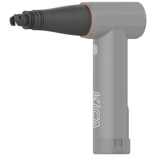 KiCA-Jet-Fan-Max-Nozzle-Aufsaetze-Vacuum-Kit-Schwarz-02.jpg