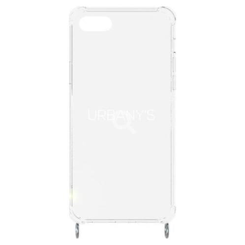 Urbanys-Necklace-Cover-iPhone-17e-Transparent-01.jpg