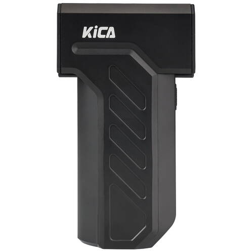 KiCA-Jet-Fan-Ultra-Vacuum-Kit-Schwarz-03.jpg