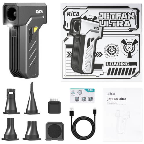 KiCA-Jet-Fan-Ultra-Vacuum-Kit-Schwarz-04.jpg