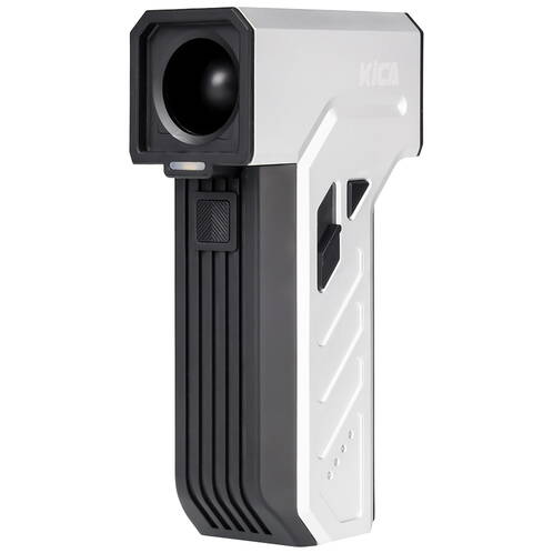 KiCA-Jet-Fan-Ultra-Vacuum-Kit-Weiss-01.jpg KiCA-Jet-Fan-Ultra-Vacuum-Kit-Weiss-01.jpg