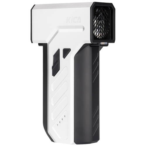 KiCA-Jet-Fan-Ultra-Vacuum-Kit-Weiss-02.jpg KiCA-Jet-Fan-Ultra-Vacuum-Kit-Weiss-02.jpg