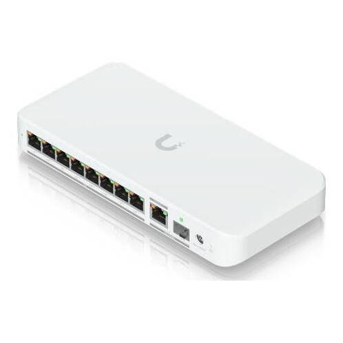 Ubiquiti-Networks-UniFi-PoE-USW-Flex-2-5G-9-Port-Switch-luefterlos-9-Port-Weiss-01.jpg
