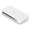 Ubiquiti-Networks-UniFi-PoE-USW-Flex-2-5G-9-Port-Switch-luefterlos-9-Port-Weiss-01.jpg