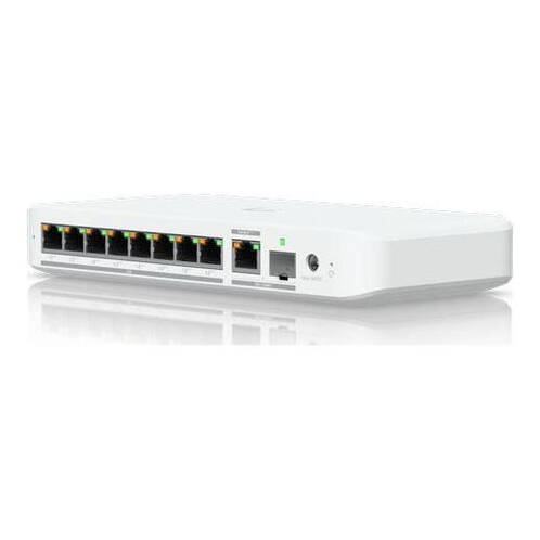 Ubiquiti-Networks-UniFi-PoE-USW-Flex-2-5G-9-Port-Switch-luefterlos-9-Port-Weiss-02.jpg