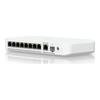 Ubiquiti-Networks-UniFi-PoE-USW-Flex-2-5G-9-Port-Switch-luefterlos-9-Port-Weiss-02.jpg