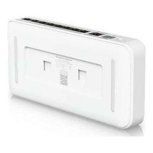 Ubiquiti-Networks-UniFi-PoE-USW-Flex-2-5G-9-Port-Switch-luefterlos-9-Port-Weiss-03.jpg