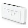 Ubiquiti-Networks-UniFi-PoE-USW-Flex-2-5G-9-Port-Switch-luefterlos-9-Port-Weiss-03.jpg